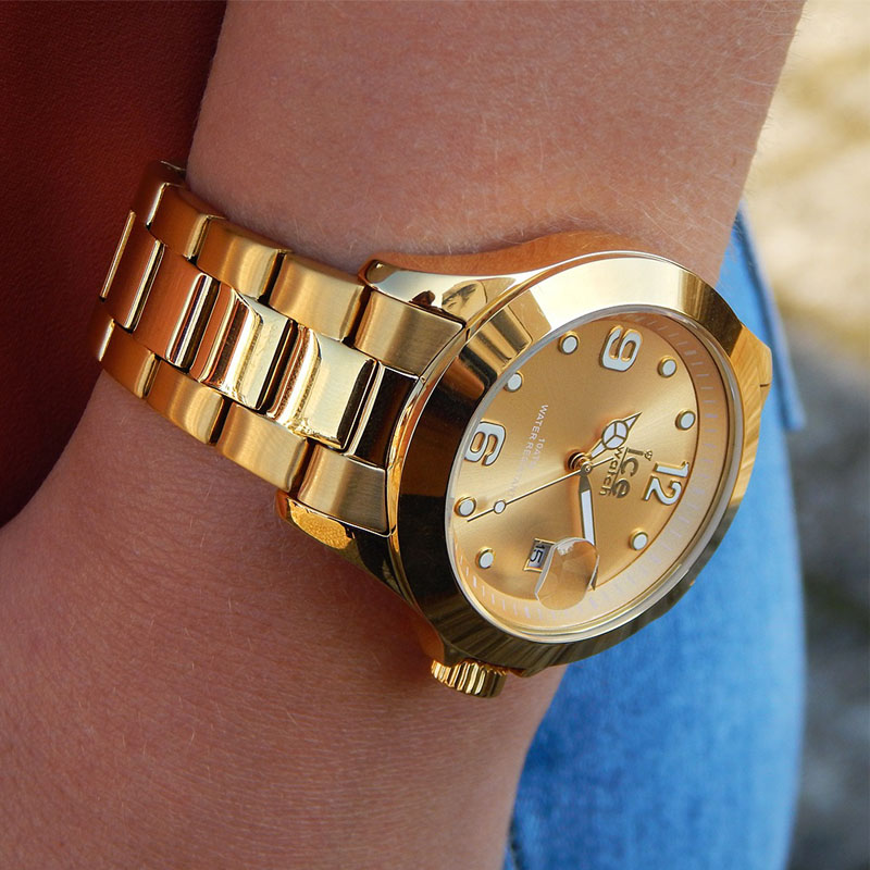 ساعت ایس واچ Ice Watch مردانه مدل 916 016