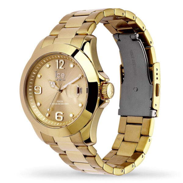 ساعت ایس واچ Ice Watch مردانه مدل 916 016