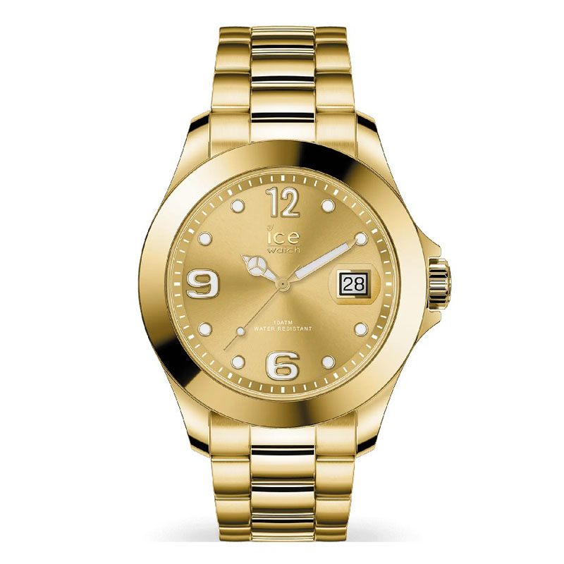 ساعت ایس واچ Ice Watch مردانه مدل 916 016