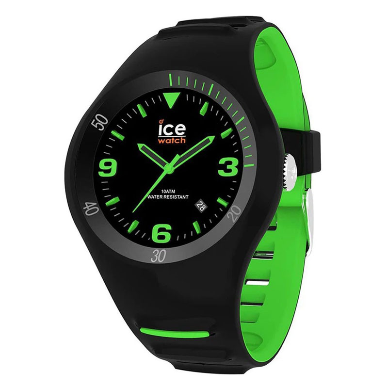 ساعت ایس واچ Ice Watch مردانه مدل 599 017