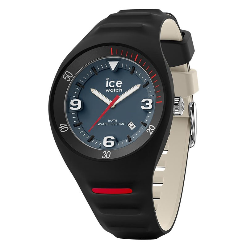 ساعت ایس واچ Ice Watch مردانه مدل 944 018