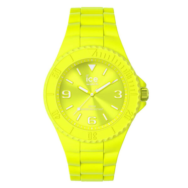 ساعت ایس واچ Ice Watch مدل 161 019