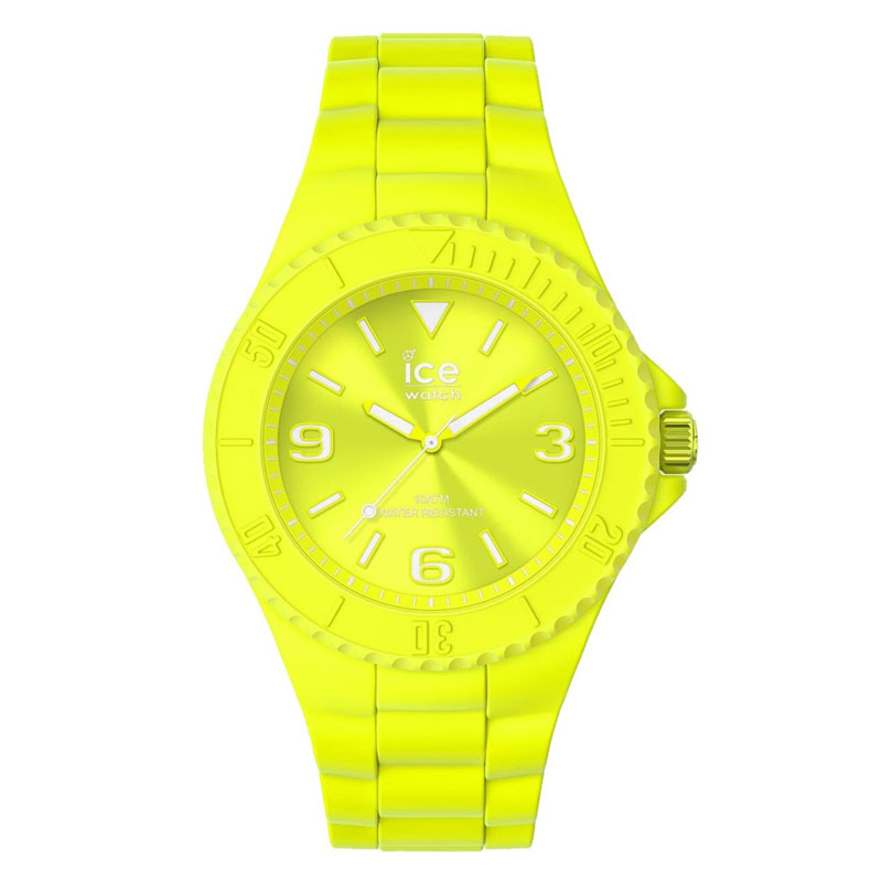 ساعت ایس واچ Ice Watch مدل 019161