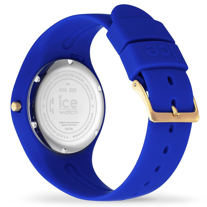 ساعت ایس واچ Ice Watch مردانه مدل 229 019