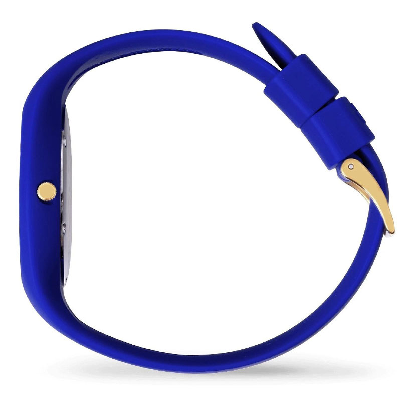 ساعت ایس واچ Ice Watch مردانه مدل 229 019