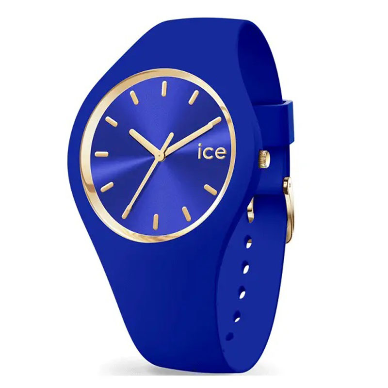 ساعت ایس واچ Ice Watch مردانه مدل 229 019