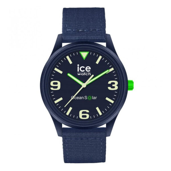 ساعت ایس واچ Ice Watch مردانه مدل 648 019