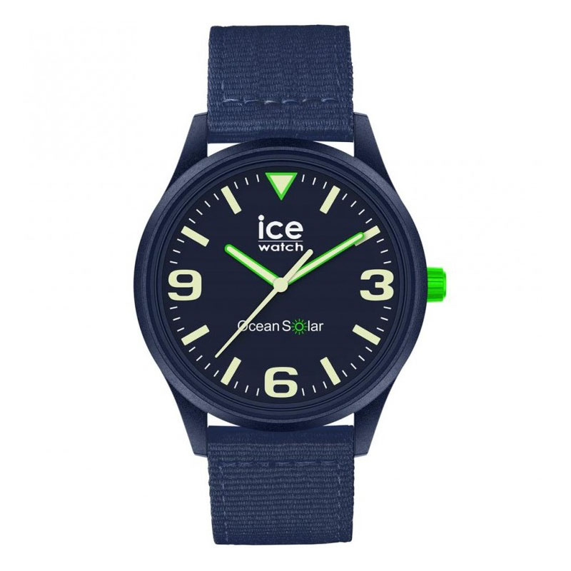 ساعت ایس واچ Ice Watch مردانه مدل 648 019