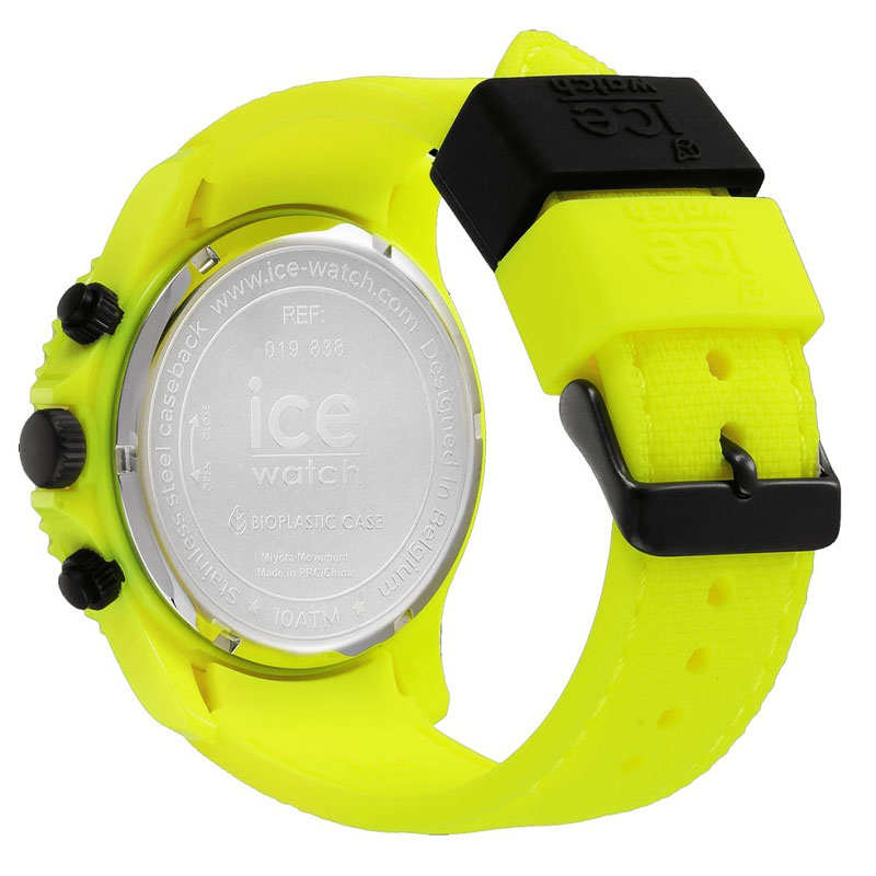 ساعت ایس واچ Ice Watch مردانه مدل 838 019