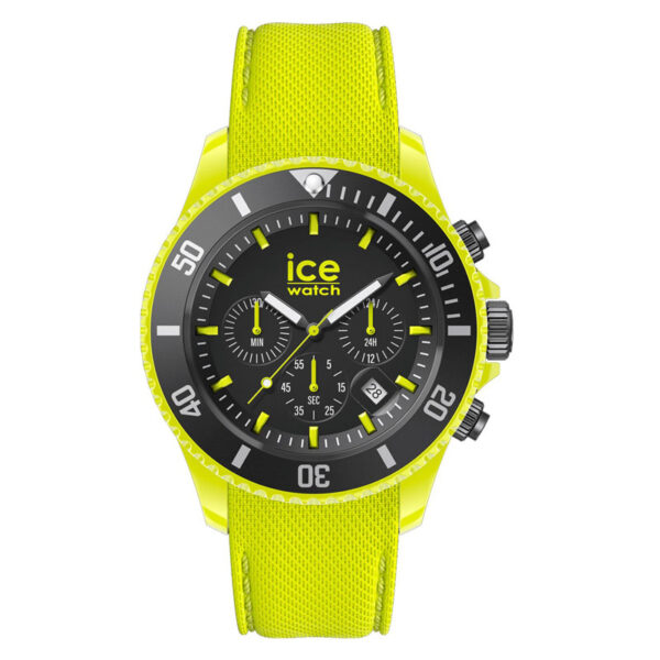 ساعت ایس واچ Ice Watch مردانه مدل 838 019