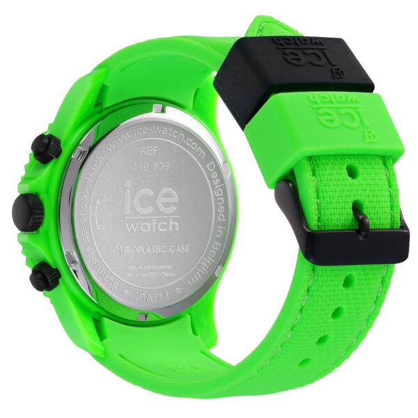 ساعت ایس واچ Ice Watch مردانه مدل 839 019