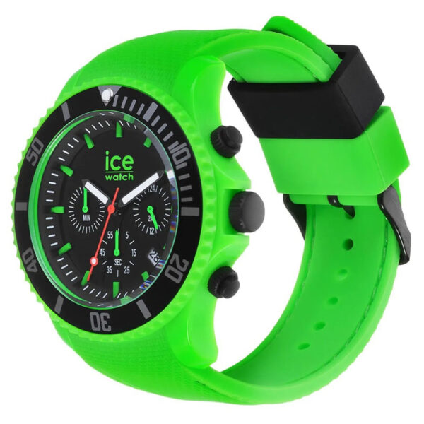 ساعت ایس واچ Ice Watch مردانه مدل 839 019