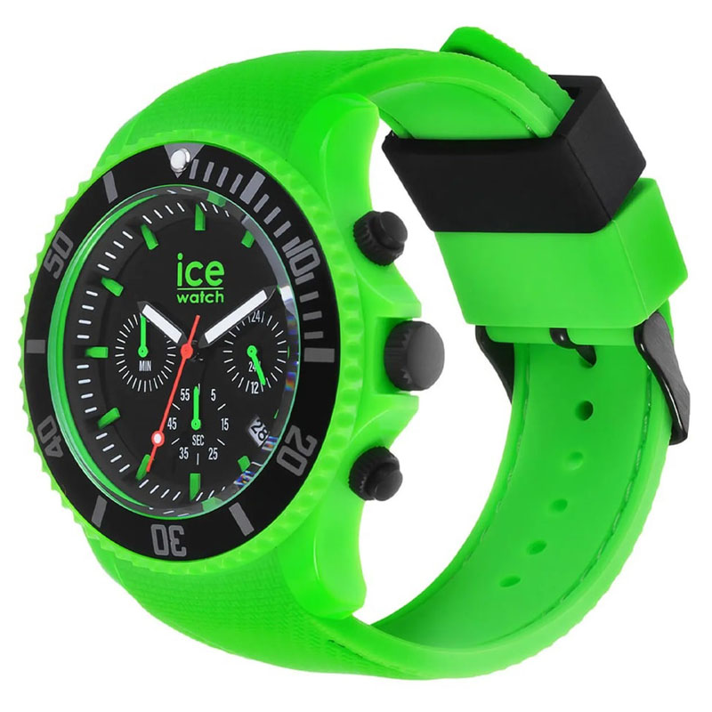 ساعت ایس واچ Ice Watch مردانه مدل 839 019