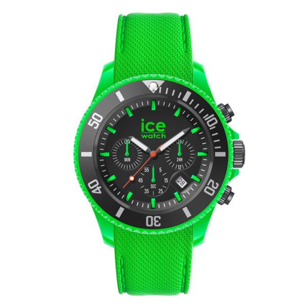 ساعت ایس واچ Ice Watch مردانه مدل 839 019