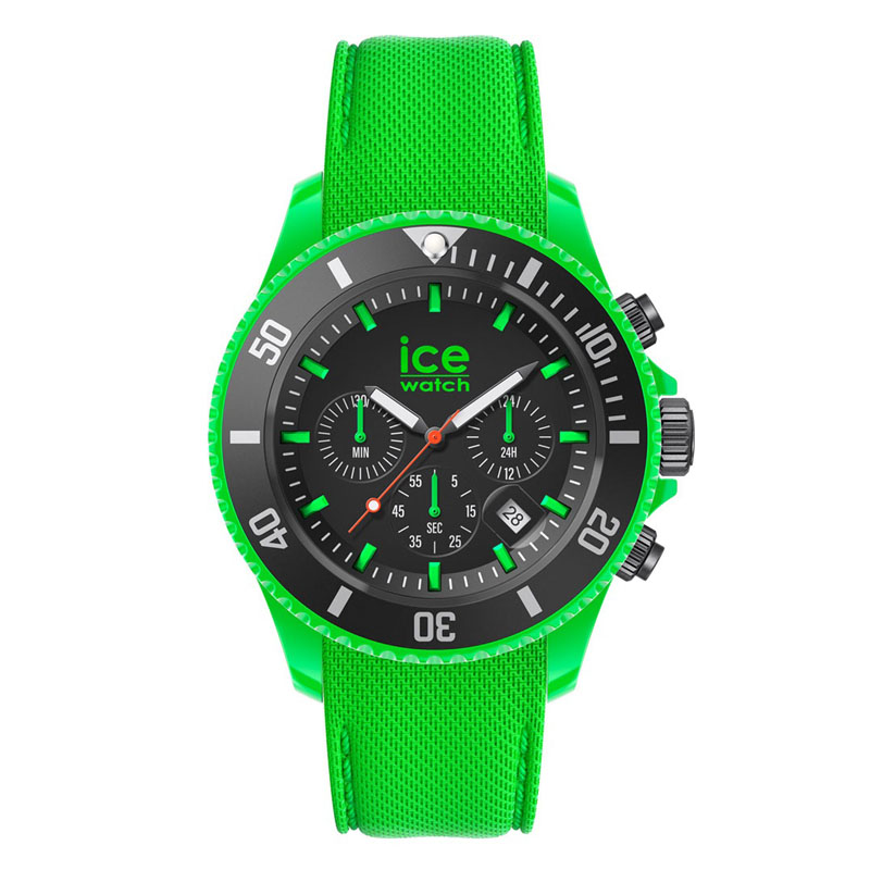 ساعت ایس واچ Ice Watch مردانه مدل 839 019