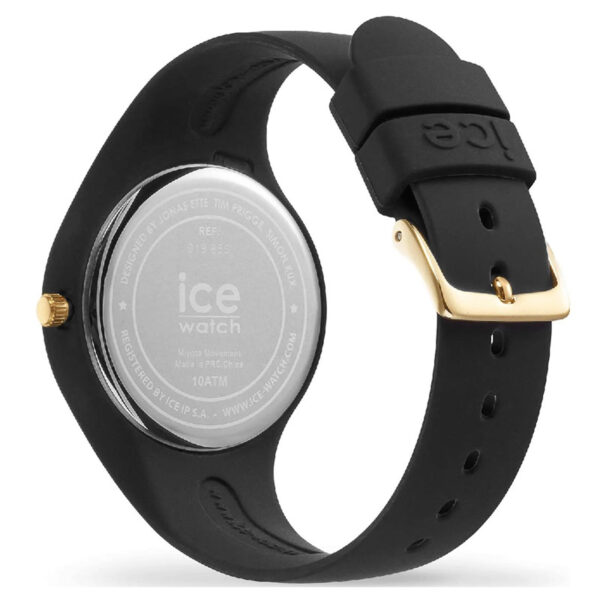 ساعت آیس واچ Ice Watch زنانه مدل 855 019