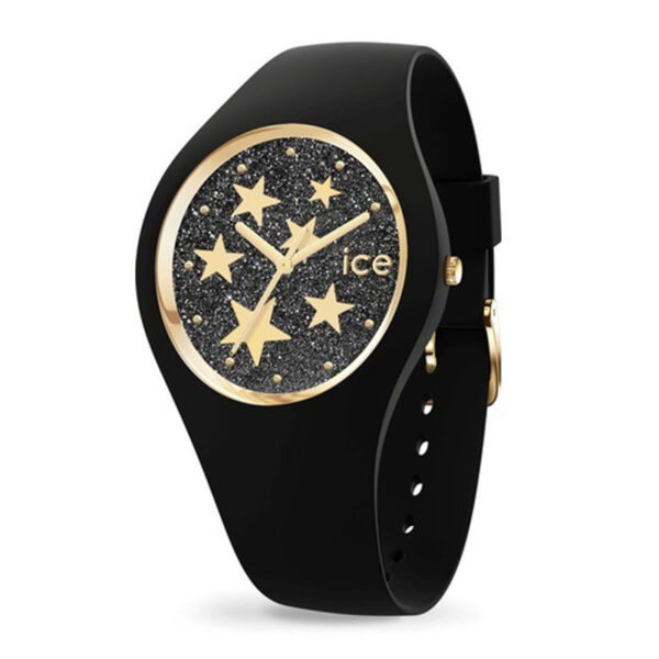 ساعت آیس واچ Ice Watch  زنانه مدل 855 019