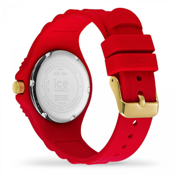 ساعت آیس واچ Ice Watch زنانه مدل 891 019