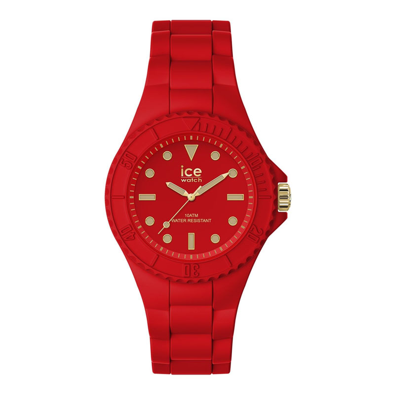 ساعت آیس واچ Ice Watch زنانه مدل 891 019