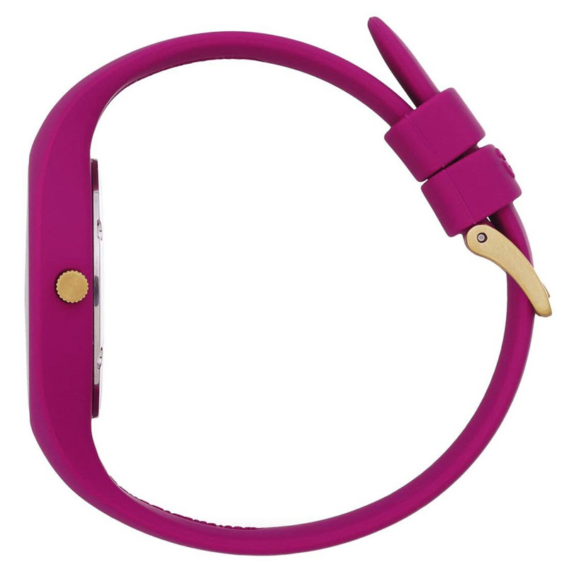 ساعت آیس واچ Ice Watch زنانه مدل 540 020