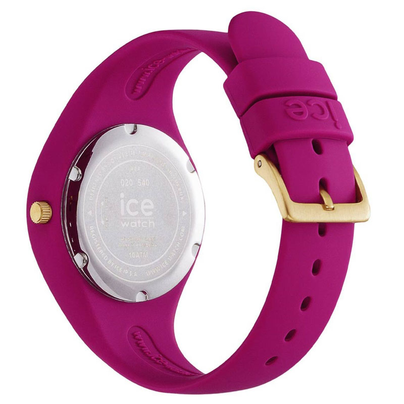 ساعت آیس واچ Ice Watch زنانه مدل 540 020