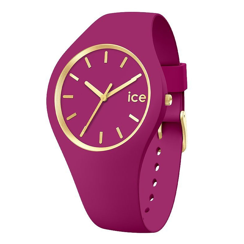 ساعت آیس واچ Ice Watch زنانه مدل 540 020