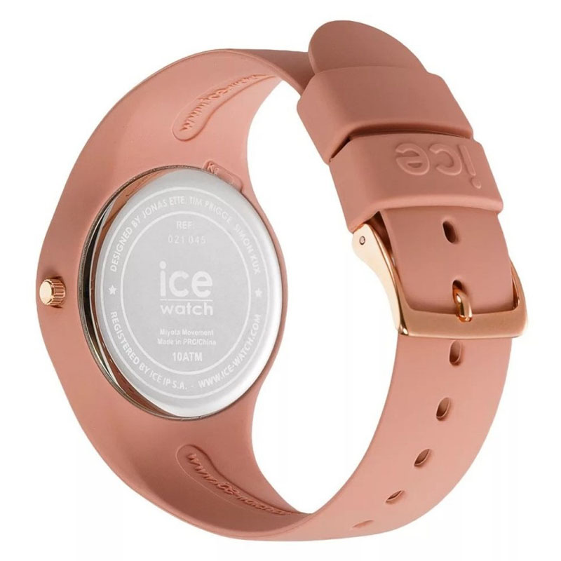 ساعت آیس واچ Ice Watch زنانه مدل 045 021
