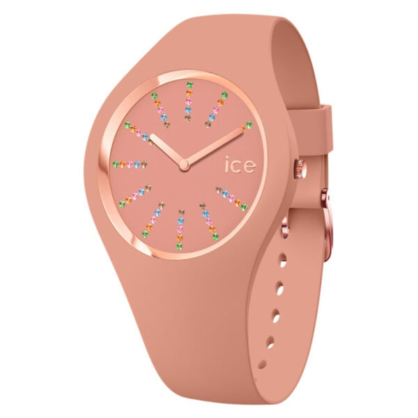 ساعت آیس واچ Ice Watch زنانه مدل 045 021