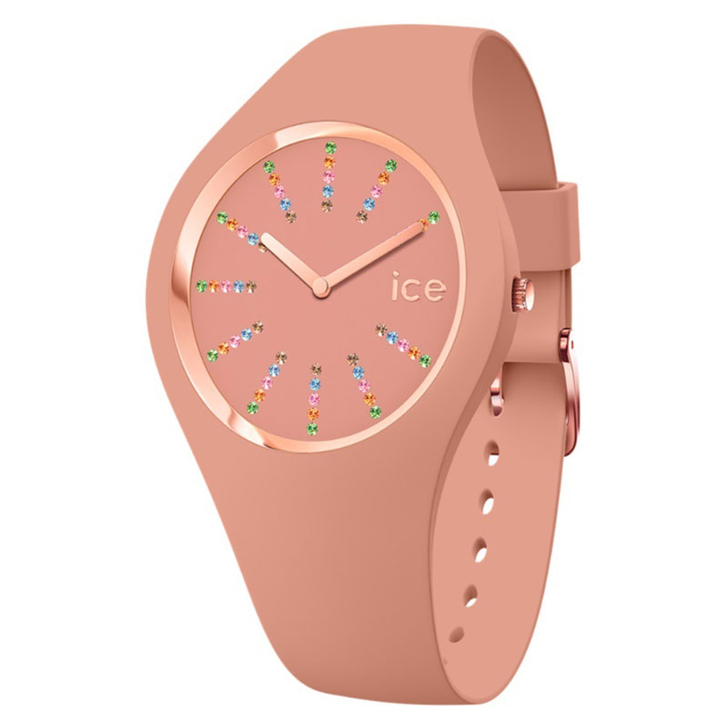 ساعت آیس واچ Ice Watch زنانه مدل 045 021