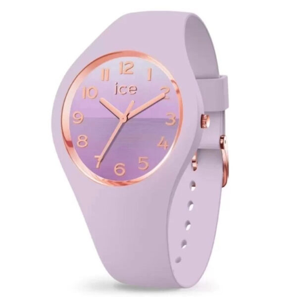 ساعت آیس واچ Ice Watch زنانه مدل 359 021