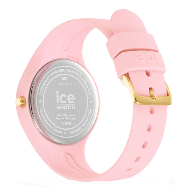 ساعت ایس واچ Ice Watch زنانه مدل 362 021