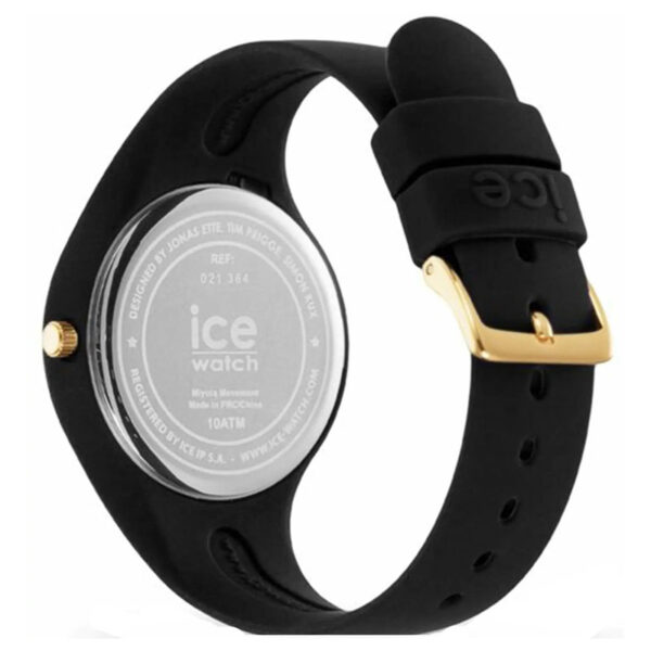 ساعت ایس واچ Ice Watch زنانه مدل 364 021
