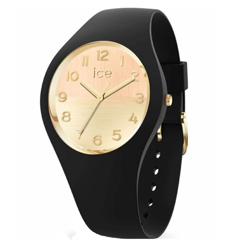 ساعت ایس واچ Ice Watch زنانه مدل 364 021