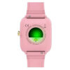 ساعت ایس واچ Ice Smart Watch  مدل 873 021