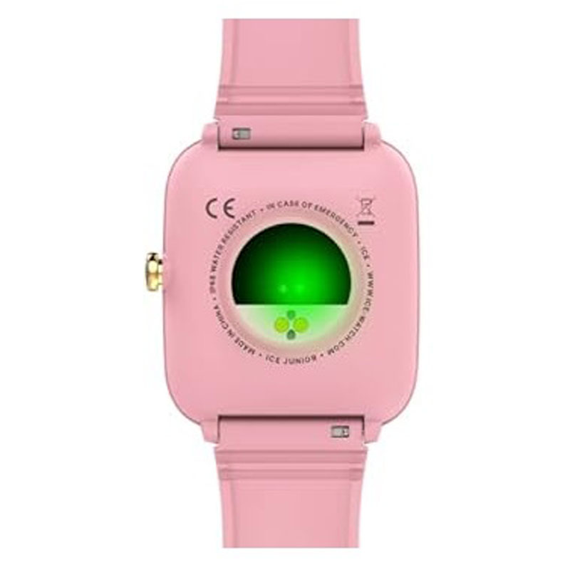 ساعت ایس واچ Ice Smart Watch  مدل 873 021
