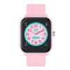ساعت ایس واچ Ice Smart Watch  مدل 873 021