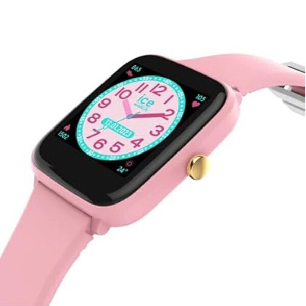 ساعت ایس واچ Ice Smart Watch  مدل 873 021