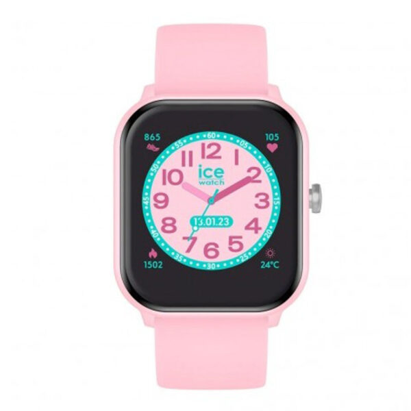 ساعت ایس واچ Ice Smart Watch  مدل 873 021