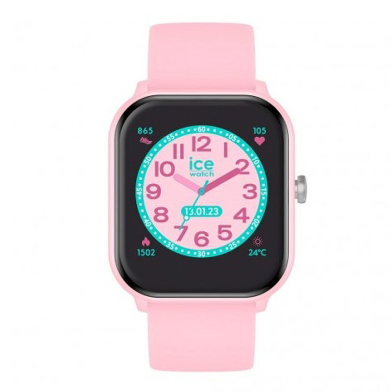 ساعت ایس واچ Ice Smart Watch  مدل 873 021