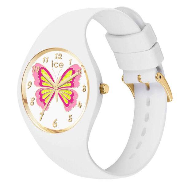 ساعت آیس واچ Ice Watch زنانه مدل 956 021