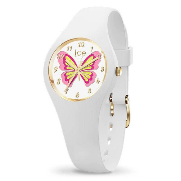 ساعت آیس واچ Ice Watch زنانه مدل 956 021