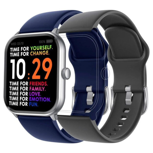 ساعت ایس واچ Ice Smart Watch  مدل 252 022