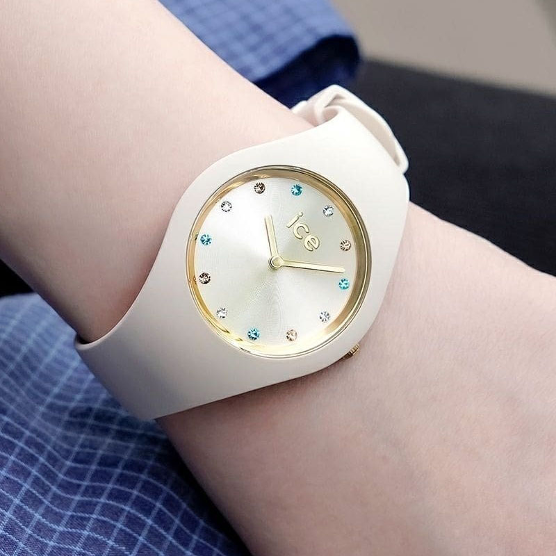 ساعت آیس واچ Ice Watch زنانه مدل 358 022