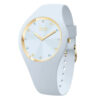 ساعت آیس واچ Ice Watch زنانه مدل 360 022
