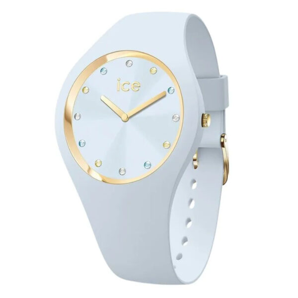 ساعت آیس واچ Ice Watch زنانه مدل 360 022