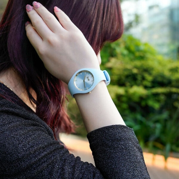 ساعت آیس واچ Ice Watch زنانه مدل 360 022