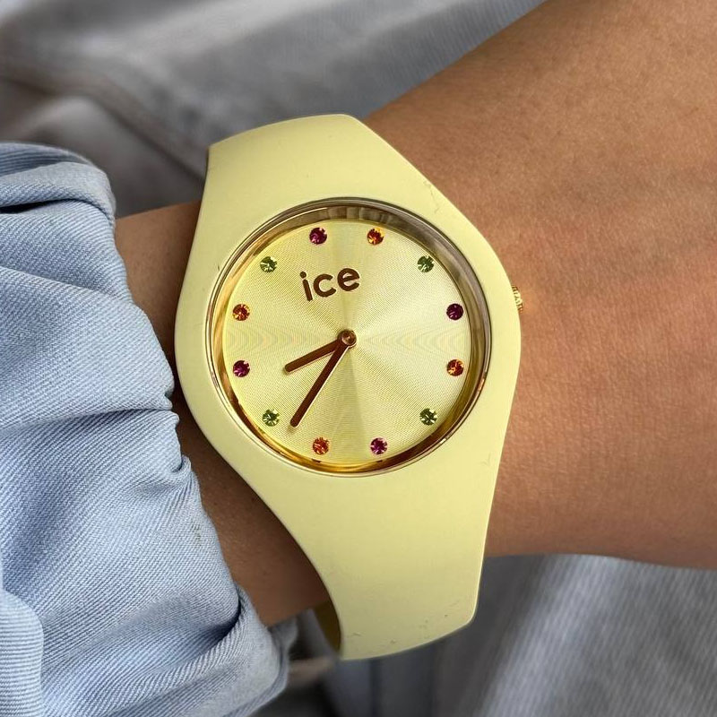 ساعت آیس واچ Ice Watch زنانه مدل 361 022