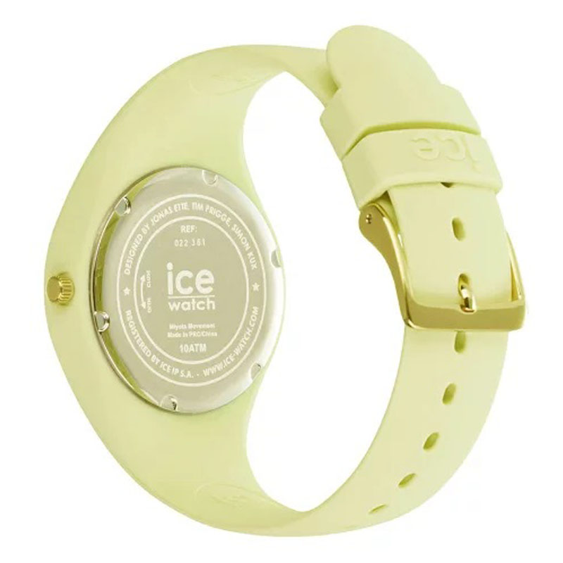 ساعت آیس واچ Ice Watch زنانه مدل 361 022