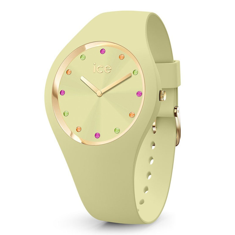 ساعت آیس واچ Ice Watch زنانه مدل 361 022