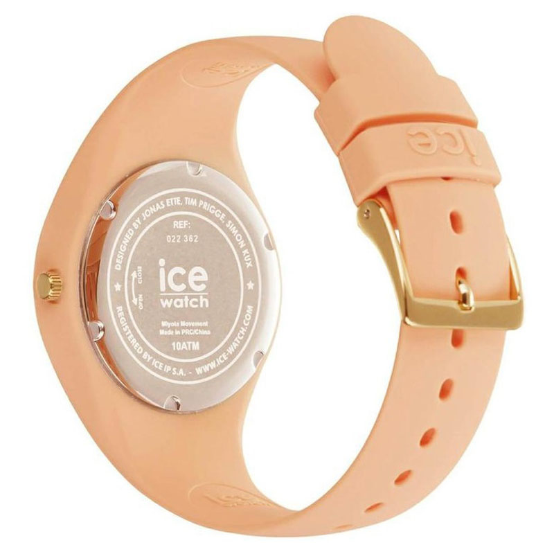 ساعت آیس واچ Ice Watch زنانه مدل 362 022